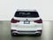 2022 BMW X3 sDrive30i sDrive30i