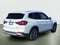 2022 BMW X3 sDrive30i sDrive30i