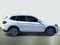 2022 BMW X3 sDrive30i sDrive30i
