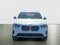 2022 BMW X3 sDrive30i sDrive30i
