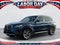 2024 BMW X3 sDrive30i sDrive30i