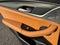 2024 BMW X3 sDrive30i sDrive30i