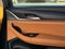 2024 BMW X3 sDrive30i sDrive30i