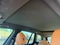 2024 BMW X3 sDrive30i sDrive30i