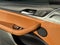 2024 BMW X3 sDrive30i sDrive30i