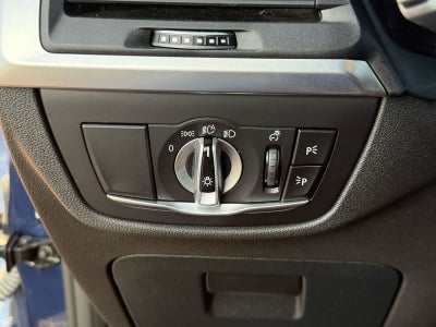 2024 BMW X3 sDrive30i sDrive30i