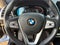2024 BMW X3 sDrive30i sDrive30i
