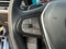 2024 BMW X3 sDrive30i sDrive30i