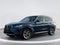 2024 BMW X3 sDrive30i sDrive30i