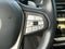 2024 BMW X3 sDrive30i sDrive30i