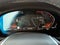 2024 BMW X3 sDrive30i sDrive30i