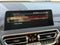 2024 BMW X3 sDrive30i sDrive30i