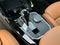 2024 BMW X3 sDrive30i sDrive30i
