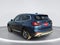 2024 BMW X3 sDrive30i sDrive30i