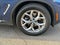 2024 BMW X3 sDrive30i sDrive30i