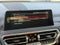 2024 BMW X3 sDrive30i sDrive30i