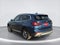 2024 BMW X3 sDrive30i sDrive30i