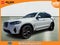 2022 BMW X3 xDrive30i xDrive30i