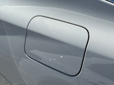 2022 BMW X3 xDrive30i xDrive30i