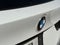 2022 BMW X3 xDrive30i xDrive30i
