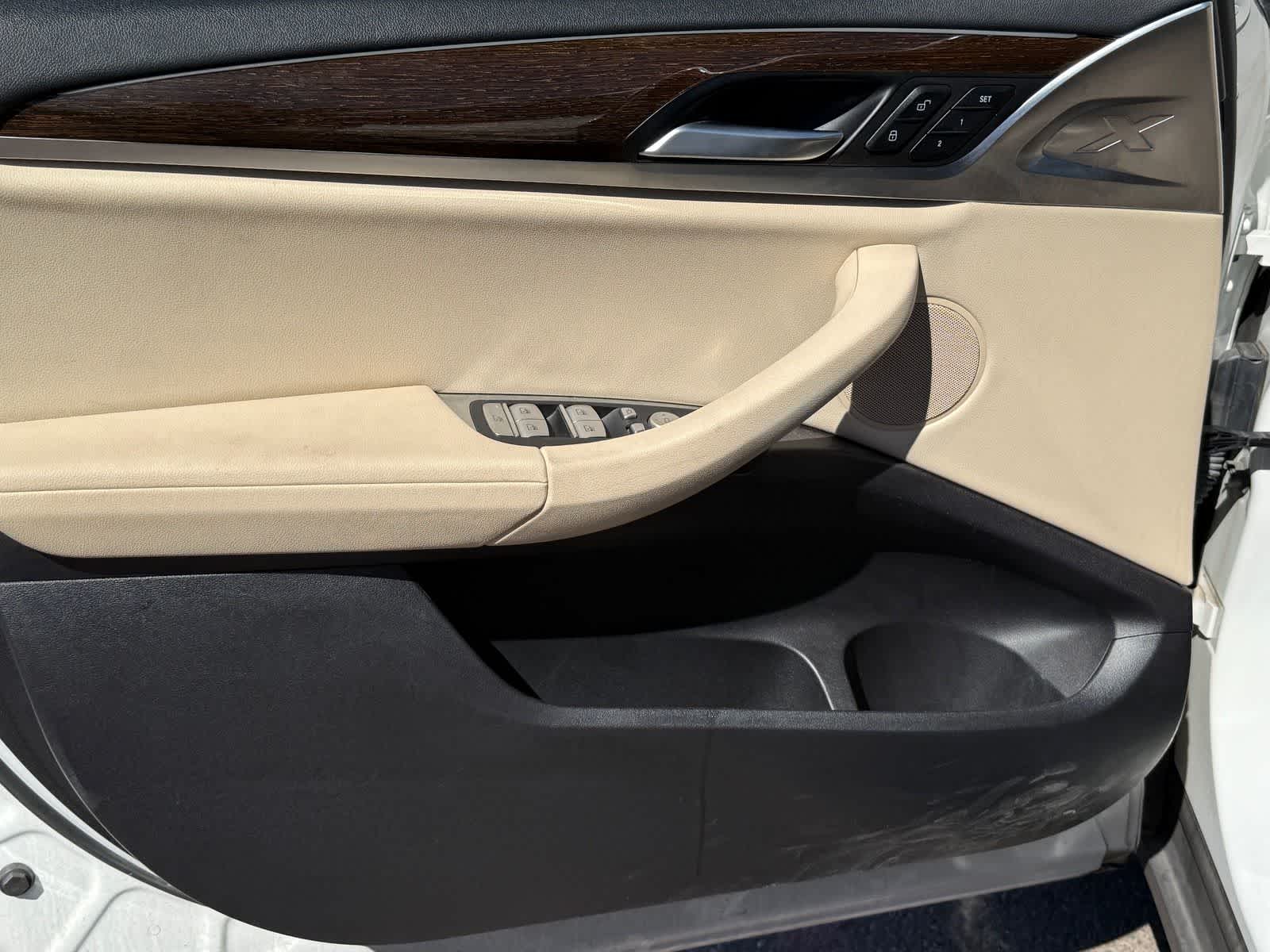 2022 BMW X3 xDrive30i xDrive30i