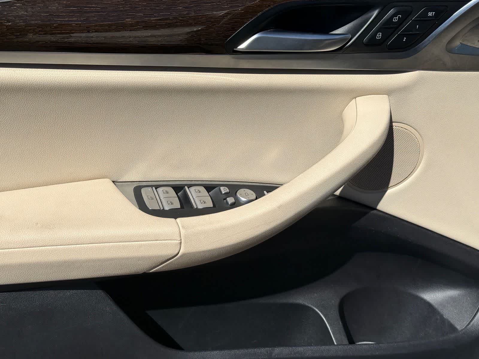 2022 BMW X3 xDrive30i xDrive30i