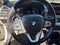 2022 BMW X3 xDrive30i xDrive30i