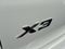 2022 BMW X3 xDrive30i xDrive30i