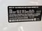 2022 BMW X3 xDrive30i xDrive30i