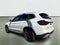 2022 BMW X3 xDrive30i xDrive30i