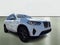 2022 BMW X3 xDrive30i xDrive30i