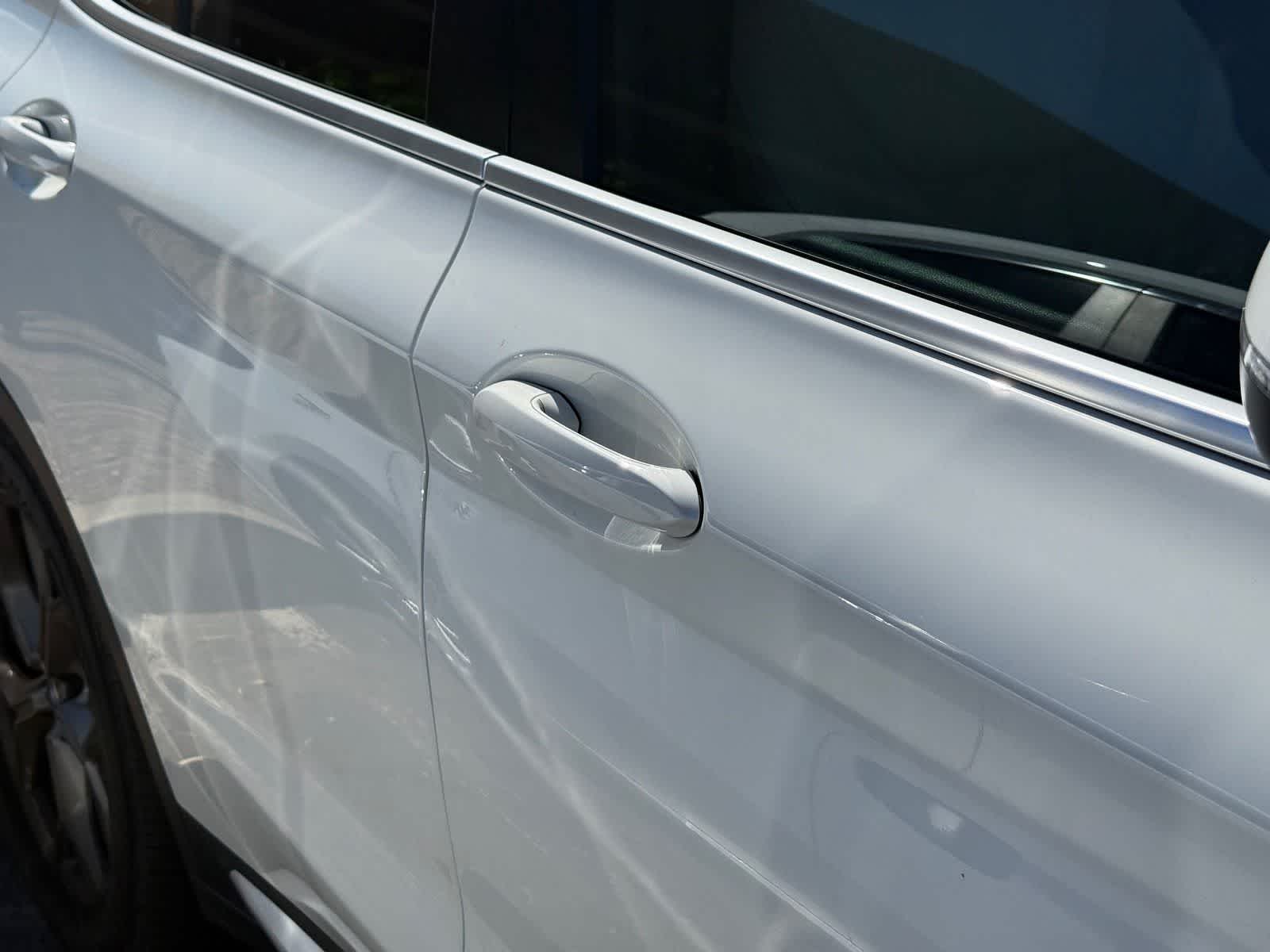 2022 BMW X3 xDrive30i xDrive30i