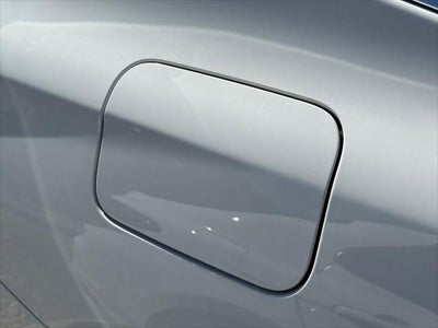 2022 BMW X3 xDrive30i xDrive30i