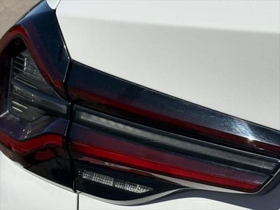 2022 BMW X3 xDrive30i xDrive30i