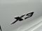 2022 BMW X3 xDrive30i xDrive30i