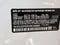 2022 BMW X3 xDrive30i xDrive30i