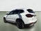 2022 BMW X3 xDrive30i xDrive30i