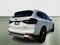 2022 BMW X3 xDrive30i xDrive30i