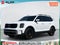 2023 Kia Telluride SX Prestige X-Pro