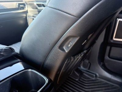 2023 Kia Telluride SX Prestige X-Pro