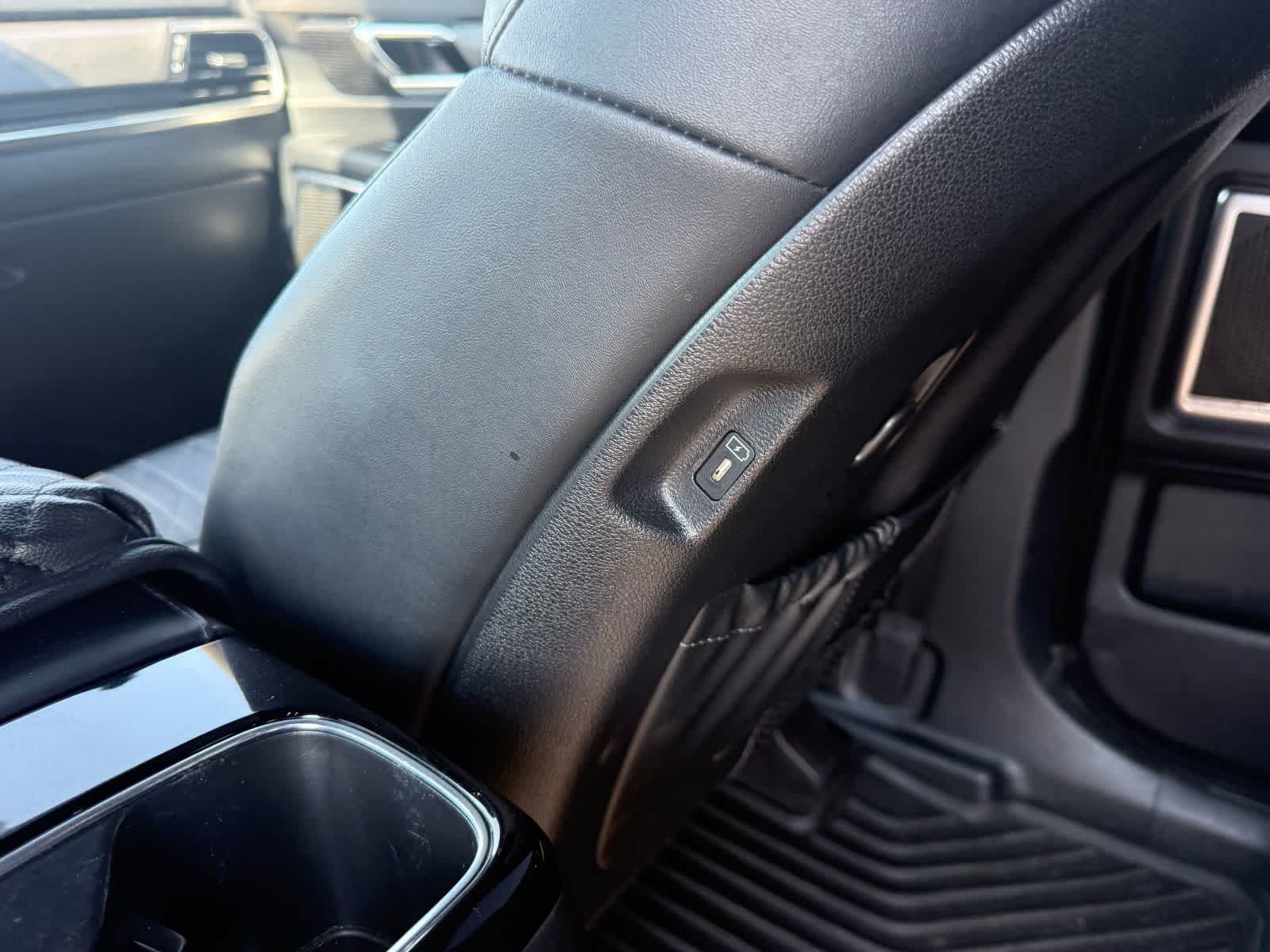 2023 Kia Telluride SX Prestige X-Pro