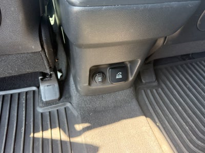 2023 Kia Telluride SX Prestige X-Pro
