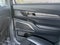 2023 Kia Telluride SX Prestige X-Pro