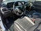 2023 Kia Telluride SX Prestige X-Pro