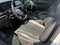 2023 Kia Telluride SX Prestige X-Pro