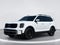 2023 Kia Telluride SX Prestige X-Pro