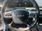 2023 Kia Telluride SX Prestige X-Pro