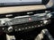 2023 Kia Telluride SX Prestige X-Pro