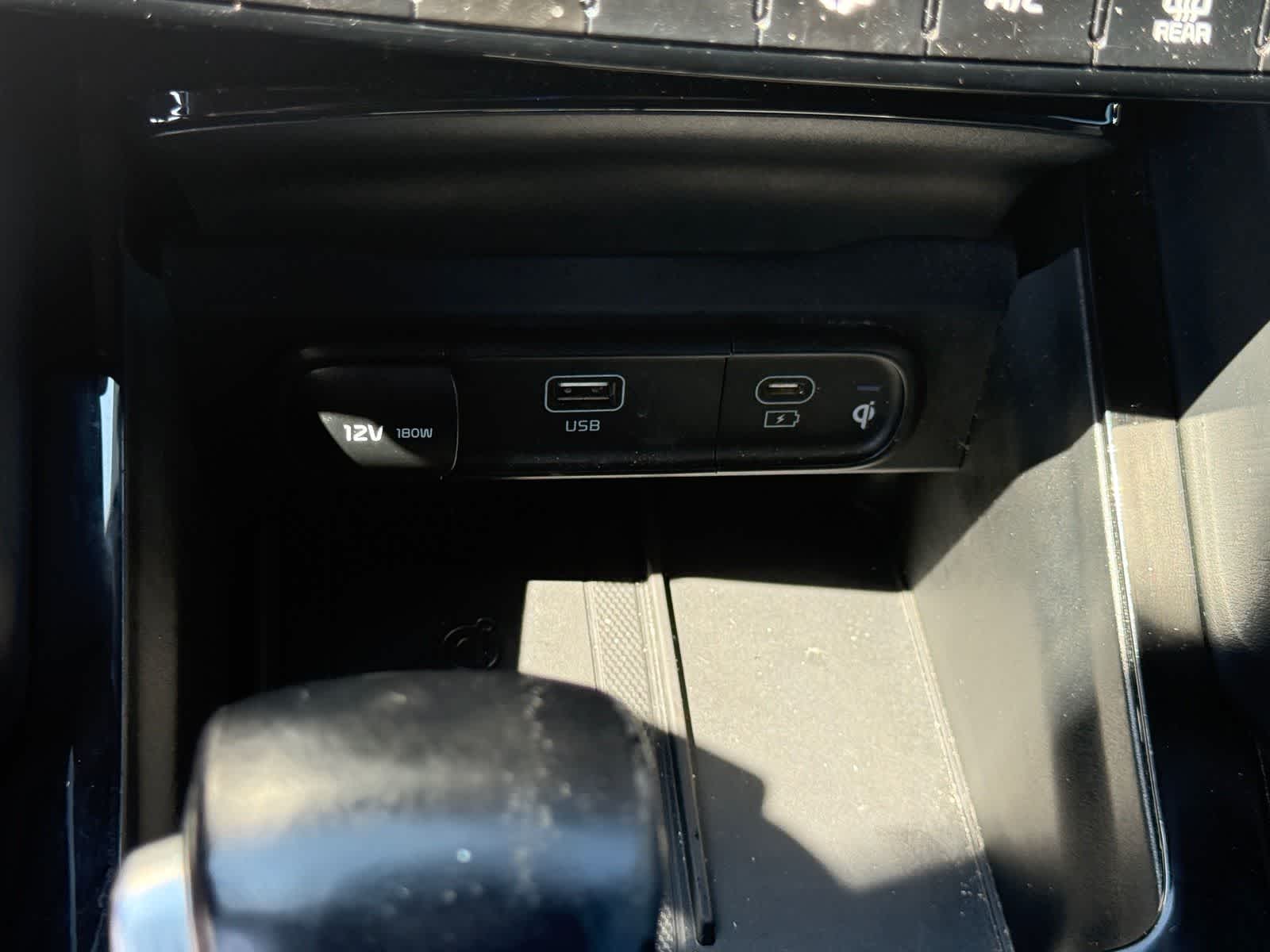 2023 Kia Telluride SX Prestige X-Pro