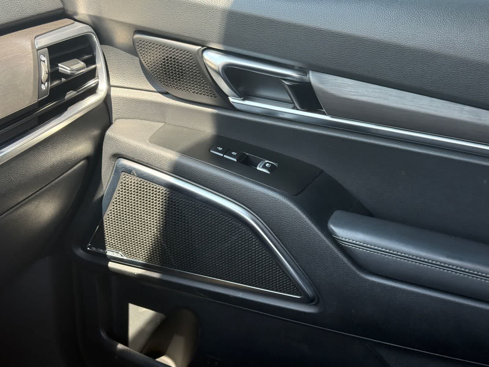 2023 Kia Telluride SX Prestige X-Pro